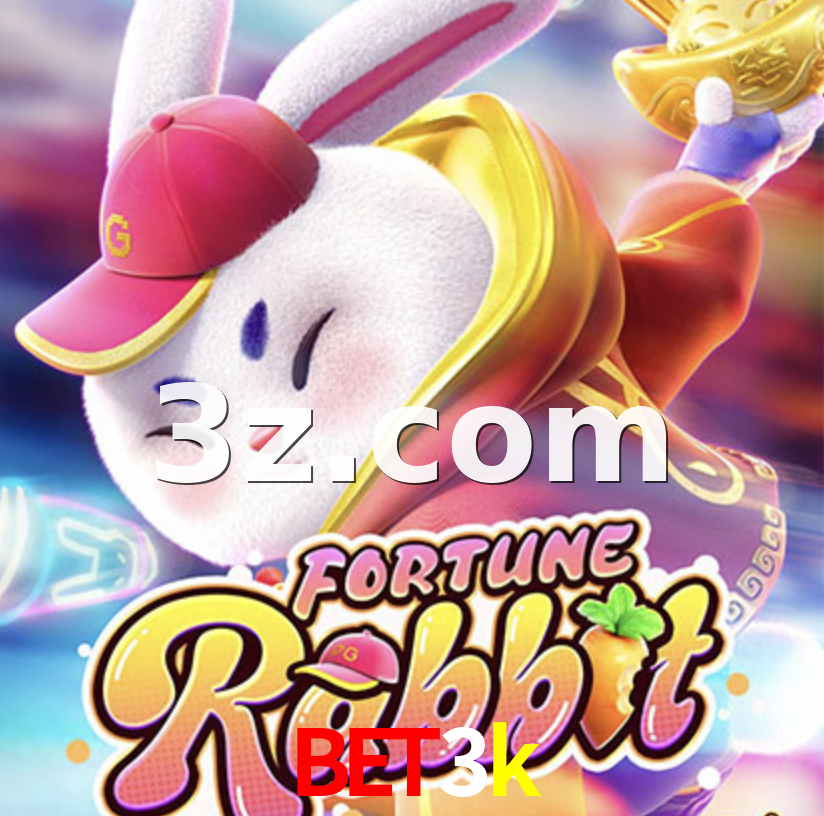 Fortune Rabbit
